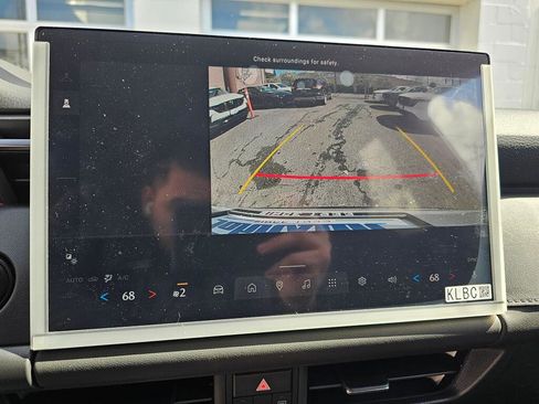 New 2026 MAZDA CX-5 Select AWD/4WD image 29
