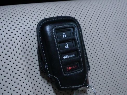Used 2022 Lexus RX 350 FWD w/ Premium Package image 20