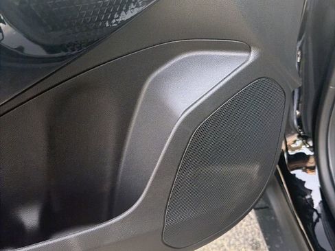 New 2026 Chevrolet Trax LT w/ LT Convenience Package image 34