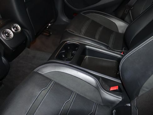Used 2020 Mercedes-Benz AMG GT 53 image 70