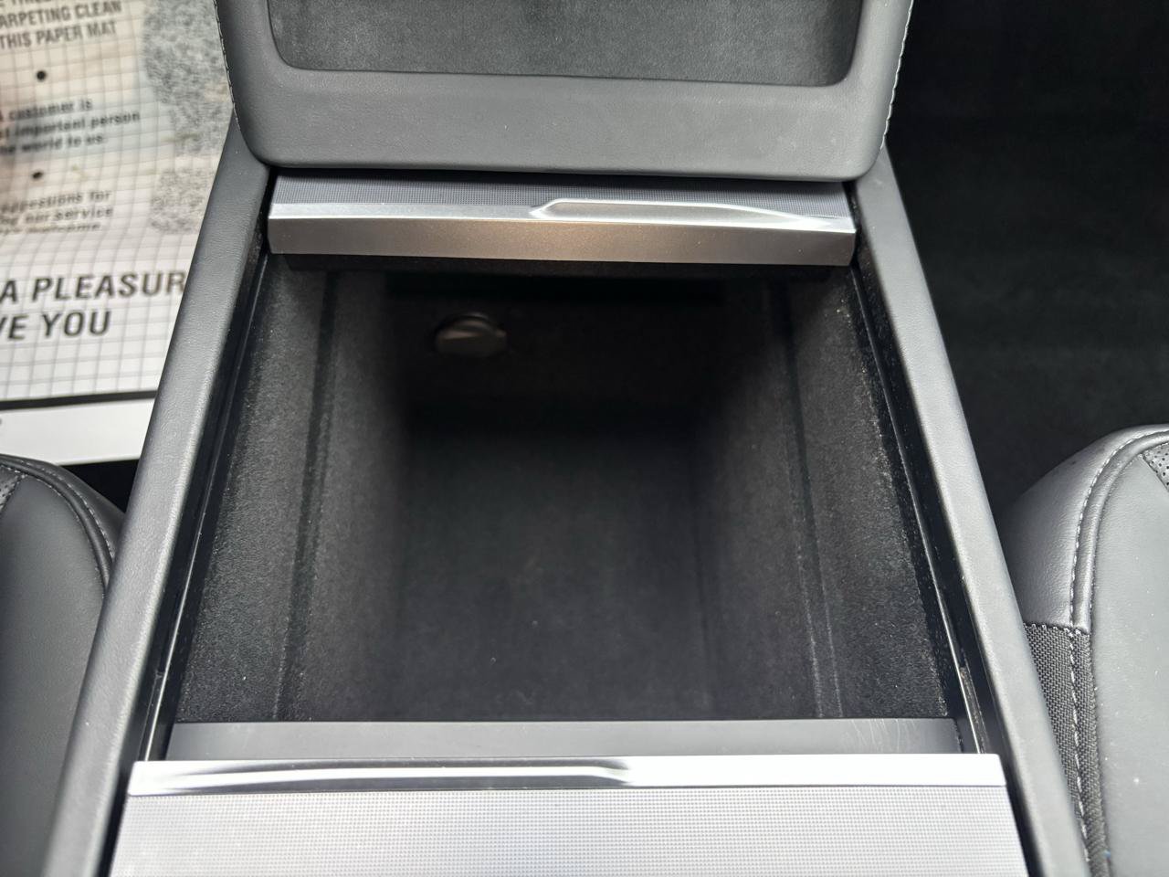 Used 2024 Tesla Model 3 RWD image 25