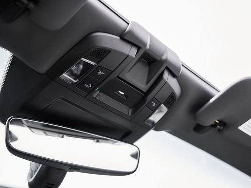 Used 2024 Porsche 911 Turbo S image 76