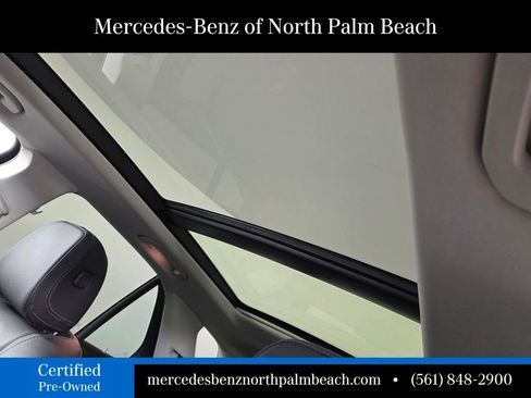 Used 2024 Mercedes-Benz GLE 350 4MATIC image 12