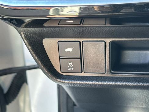 Certified 2025 Acura ADX A-Spec image 29