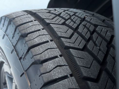 Certified 2025 Honda Pilot TrailSport image 29