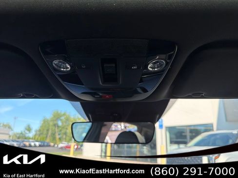 New 2026 Kia K5 GT-Line w/ GT-Line Premium Package AWD/4WD image 23