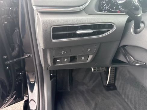 Used 2023 Hyundai Sonata SEL Plus FWD image 15