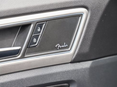 Used 2019 Volkswagen Atlas SEL Premium image 31