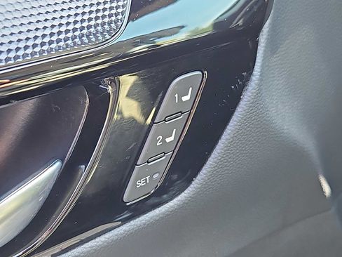 Used 2024 Honda CR-V EX-L image 14