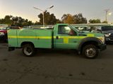 Used 2011 Ford F450 XL w/ PWR Equipment Group image 2