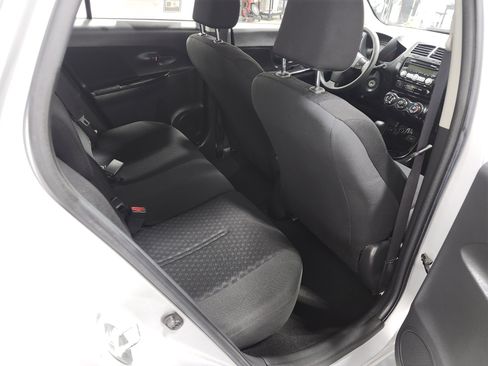 Used 2009 Scion xD image 19