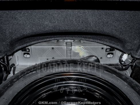 Used 2004 Nissan 350Z Touring image 90