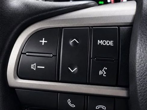 Used 2023 Lexus GX 460 Premium w/ Premium Package AWD/4WD image 37