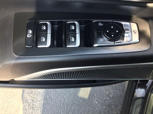 Used 2022 Kia Telluride EX w/ Towing Package AWD/4WD image 8