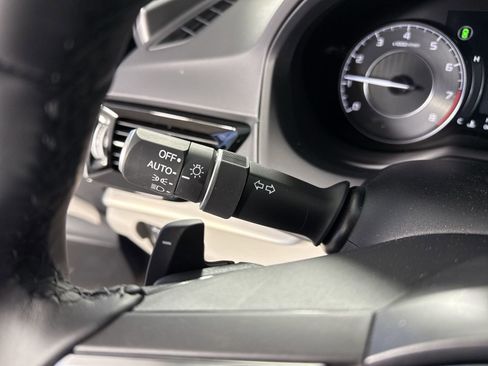 New 2026 Acura RDX Technology Package image 15