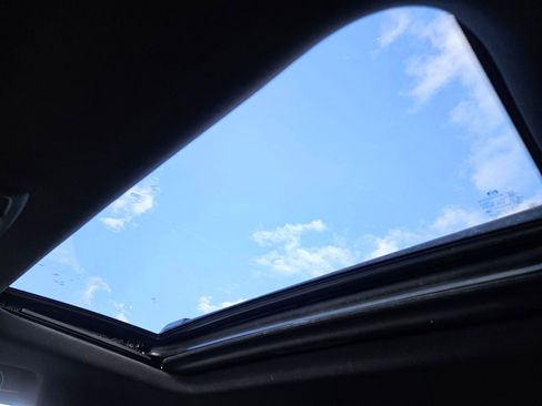 Used 2023 MAZDA CX-9 Signature AWD/4WD image 18