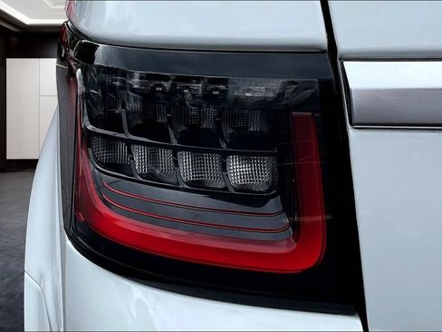 Used 2020 Land Rover Range Rover Sport Autobiography AWD/4WD image 22
