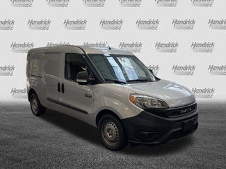 Used 2019 RAM ProMaster City Tradesman FWD video 2