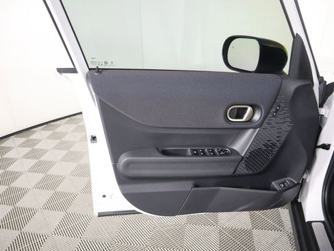 New 2026 MINI Cooper 4-Door Hardtop image 23