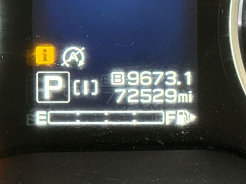 Used 2019 Subaru Forester Premium w/ All-Weather Package AWD/4WD image 15
