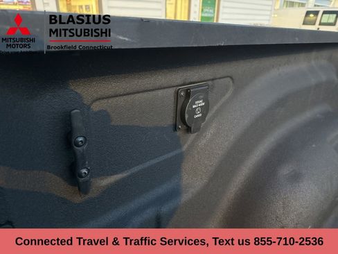 Used 2023 RAM 2500 Laramie image 65