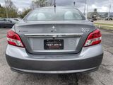 Used 2018 Mitsubishi Mirage G4 ES image 6