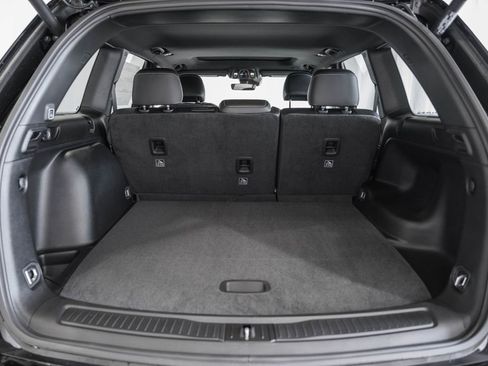 New 2025 Jeep Grand Cherokee Altitude w/ Trailer Tow Package image 9