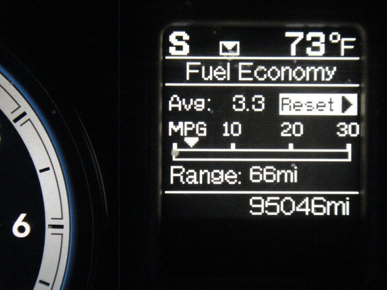 Used 2014 RAM 1500 Big Horn RWD image 22