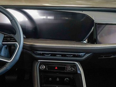 New 2026 Audi Q5 Premium AWD/4WD image 13