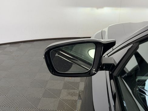 Used 2025 BMW M440i Coupe RWD image 27