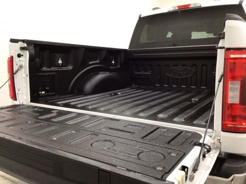 Used 2023 Ford F150 XLT w/ Trailer Tow Package AWD/4WD image 22