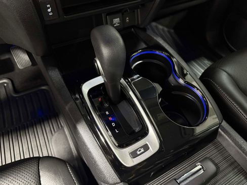 Used 2019 Honda Ridgeline RTL-E image 13