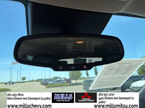 Used 2019 Buick Encore Preferred FWD image 18