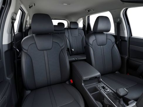 New 2026 Kia Sorento S AWD/4WD image 15