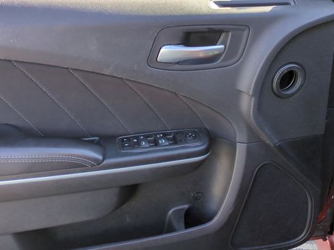 Used 2022 Dodge Charger Scat Pack image 14