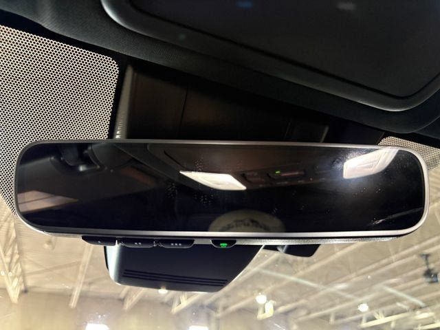 Certified 2025 Toyota RAV4 XSE w/ Weather Package AWD/4WD image 18