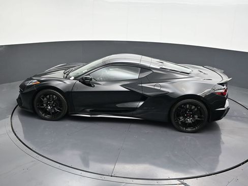 Used 2026 Chevrolet Corvette Z06 image 15