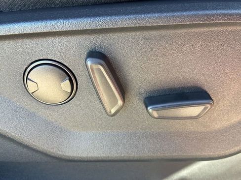 Used 2024 Ford F150 XLT w/ Equipment Group 302A MID image 33