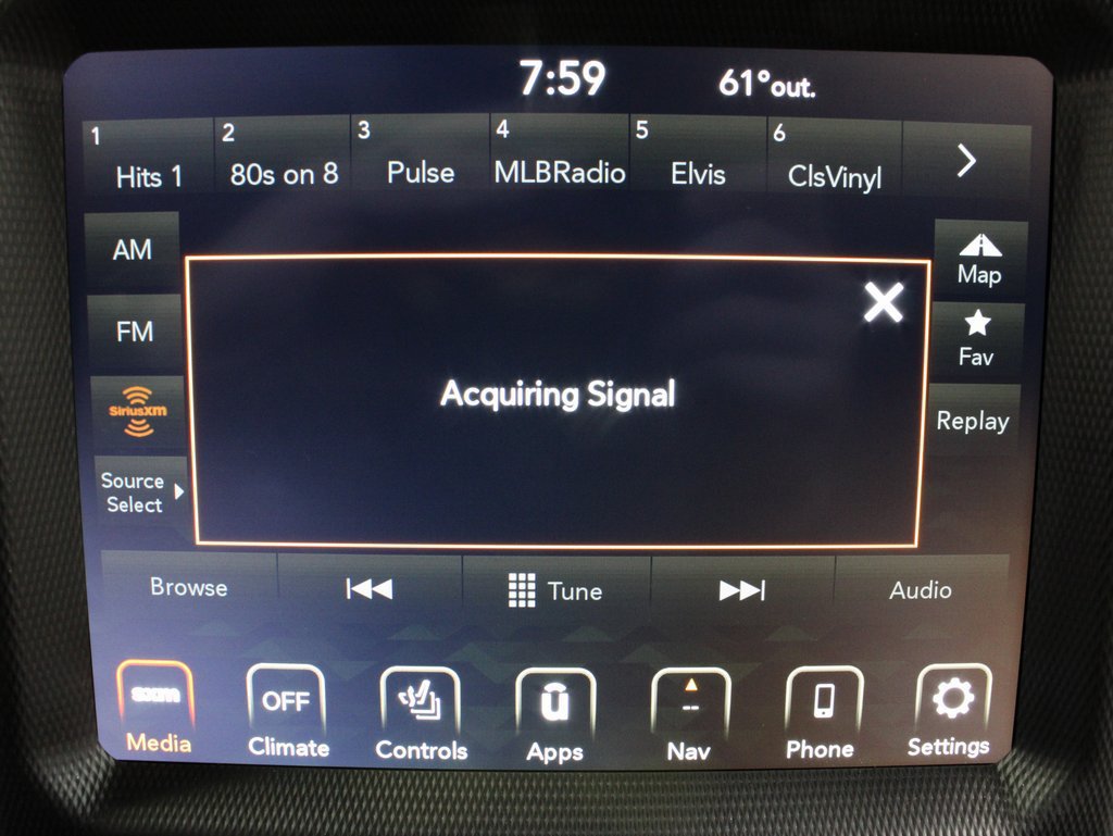 Used 2023 Jeep Wrangler Unlimited Sahara AWD/4WD image 19