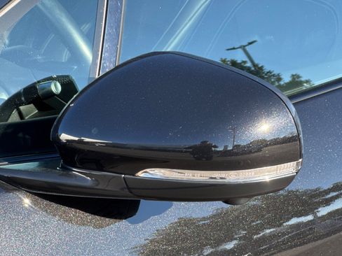 Used 2020 Jaguar I-PACE HSE image 48