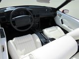 Used 1992 Ford Mustang LX image 5