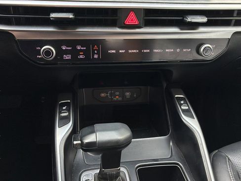 Used 2024 Kia Sorento X-Line EX image 14