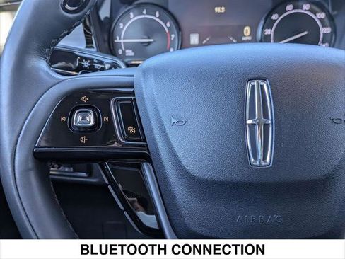 Used 2021 Lincoln Corsair FWD w/ Premium Package image 13