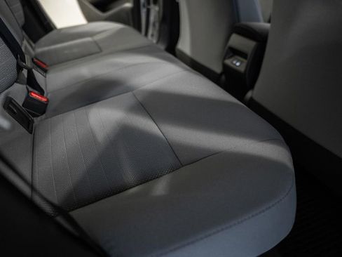 New 2026 Toyota Corolla SE image 30