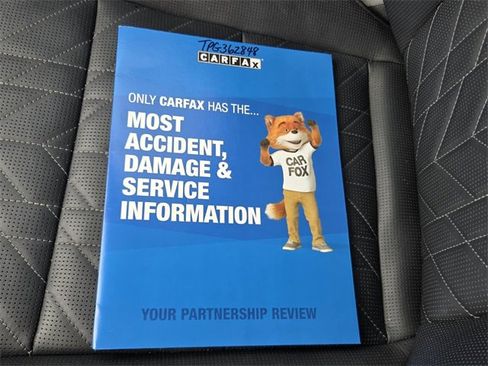 Used 2023 Kia Telluride SX Prestige X-Line image 24