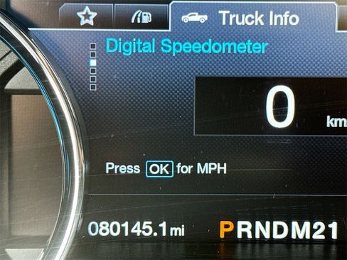 Used 2019 Ford F350 Platinum w/ Platinum Ultimate Package image 18