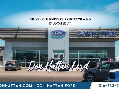 Used 2021 Ford Ranger XLT w/ Equipment Group 302A High AWD/4WD image 4