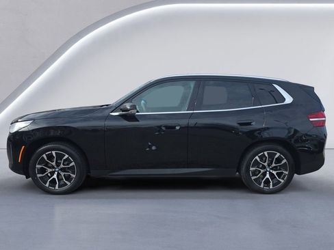 New 2026 BMW X3 xDrive30 w/ Premium Package image 6