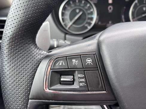 Used 2022 Maserati Ghibli Modena Q4 image 28