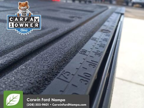 Used 2024 Ford F250 King Ranch w/ Chrome Package image 31